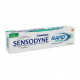 Sensodyne Rapid Fresh Mint Dental Pasta, 75 ml