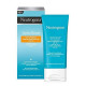 Neutrogena Hydro Boost Urban Protect SPF 25 Fluid, 50 ml