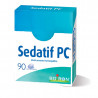 BOIRON SEDATIF PC 90 COMP
