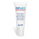 Letibalm Junior Lip Repair, 10 ml