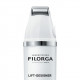 Filorga Lift Designer Sérum Ultra-Lifting Intensive Tensor Effect, 30ml