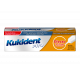 Kukident Pro Effect Sealed 40g