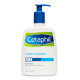 Cetaphil Locion Cleaner 473ml