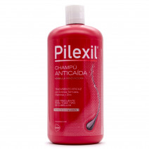 Pilexil Anticaída Champú, 900ml