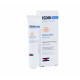 Isdin Nutraisdin Perioral Repairer 15ml