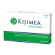 KIJIMEA COLON IRRITABLE 28 CAPSULES