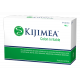 Kijimea Colon Irritable, 84 capsules
