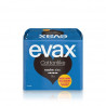 Evax Cottonlike Night Compressed with 14u Wings