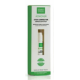 Martiderm Acniover Stick Correcter 15g