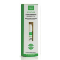 Martiderm Acniover Stick Correcter 15g