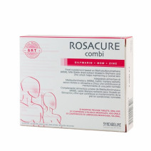 Rosacure Combi, 30 tablets