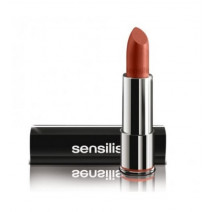 Sensilis Velvet Satin Barra de Labios 203 Cannelle 3.5ml