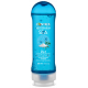 Control Pleasure Gel Massage Hydrating Effect Calor Mediterranean Sea, 200ml