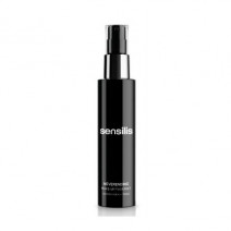 Sensilios Neverending 24h Make-up Fixer Bruma 100ml