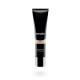 Sensilis Neverending Make Up Long Duration 03 Noisette 30ml