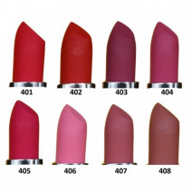 Sensilis Intense Matte Barra Labios 405 Framboise Seduction 3.5ml