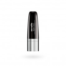 Sensilis Respect Touch Fluid Makeup SPF30 02 Noix 30ml