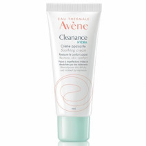 Avene Cleanance Hydra Calming cream, 40ml