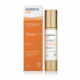 Sesderma C-vit Crema-Gel 50ml