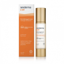 Sesderma C-vit Crema-Gel 50ml