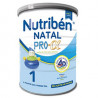 Nutribén Natal Milk Home 800g