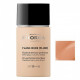 Filorga Flash-Nude Fluid Color Pro-perfectioner Tono Gold SPF30, 30ml