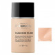 Filorga Flash-Nude Fluid Color Pro-perfectioner Tono Beige SPF30, 30ml