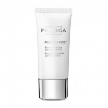 Filorga Pore-Express Regulatory Activated Base, 30ml