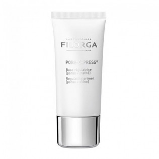 Filorga Pore-Express Regulatory Activated Base, 30ml