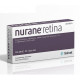 Nurane RETINA 30 capsules