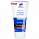 Neutrogena Hand and Uñas Cream, 75ml