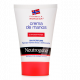 Neutrogena Cream Hands Without Perfume, 50 ml