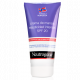 Neutrogena Visibly Renew Hand Cream Elasticity SPF15, 75ml