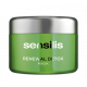 Sensilis Renewal Detox Mask 75ml