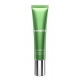 Sensilis Supreme Renewal Detox Ojos Contour 15ml