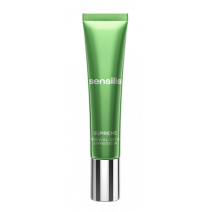 Sensilis Supreme Renewal Detox Ojos Contour 15ml