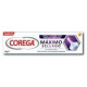 Corega Seal Maximo Adhesive Dental Protesis, 70 ml