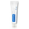 Vitis Pasta Blanqueadora 100ml