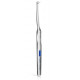 Vitis Implant brush Monotip