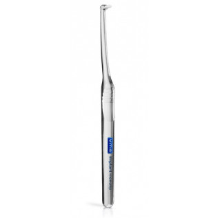 Vitis Implant brush Monotip