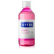 Vitis Encias Colutorio 500ml