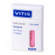 Vitis Seda Dental Suave With Fluor and Menta, 50 m