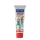 Vitis Junior Gel Dentrifico Sabor Tutti Fruti, 75ml