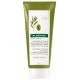 Klorane Balm For After The Shampoo With Olive Extract, 200ml