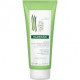 Klorane Balm for after the Dessenredante Shampoo to the Avena Milk, 200ml