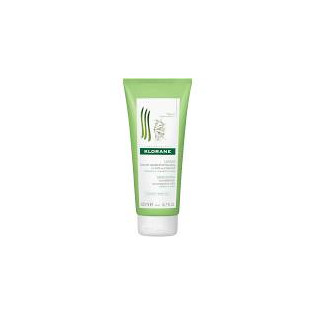 Klorane Balm for after the Dessenredante Shampoo to the Avena Milk, 200ml