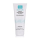 Martiderm Modelift Reducing Corporal Cream 200ml