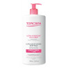 Topicrem Ultra Hydrating Body Milk 1000 ml
