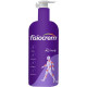 Fisiocrem Gel Active XXL,600 ml