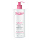 Topicrem Gel Cleaner Suave 500ml